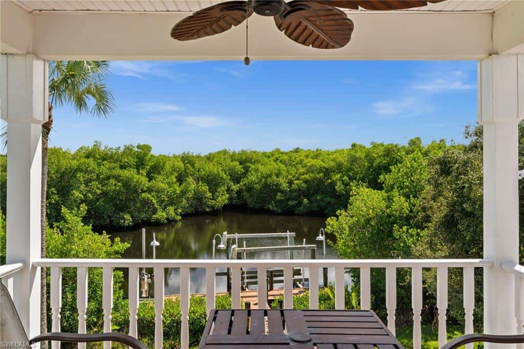 6076 Eagle Watch Ct, North Fort Myers, photo 43
