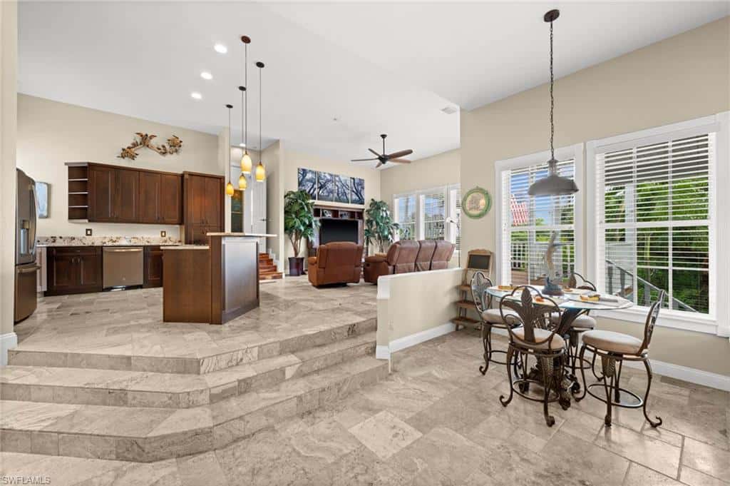 6076 Eagle Watch Ct, North Fort Myers, photo 16
