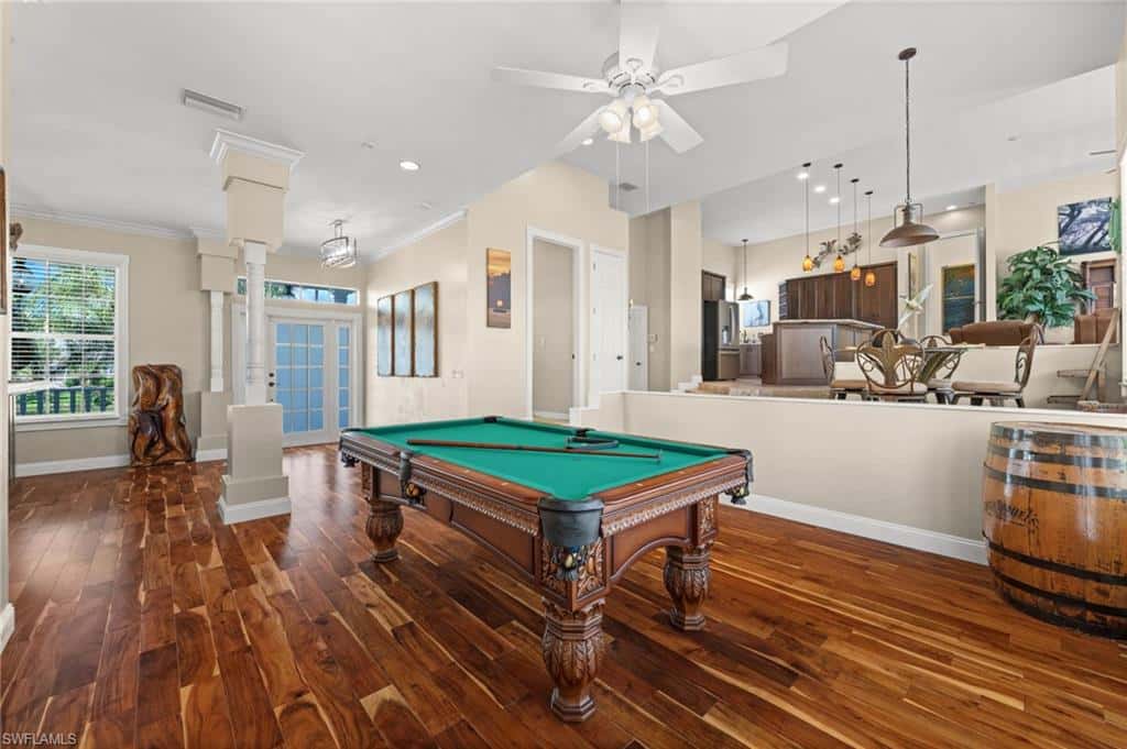 6076 Eagle Watch Ct, North Fort Myers, photo 12