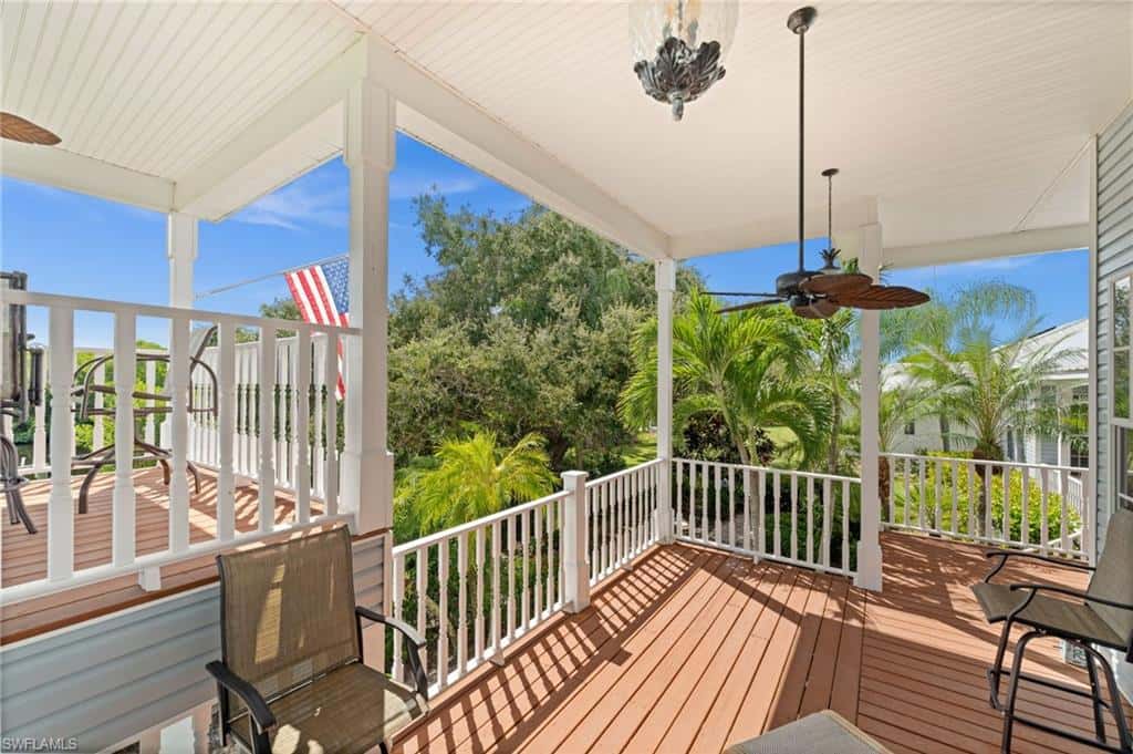 6076 Eagle Watch Ct, North Fort Myers, photo 26