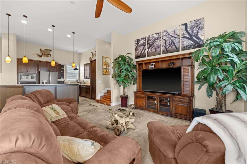6076 Eagle Watch Ct, North Fort Myers, photo 22