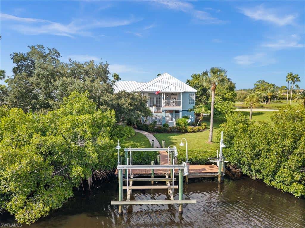 6076 Eagle Watch Ct, North Fort Myers, photo 7