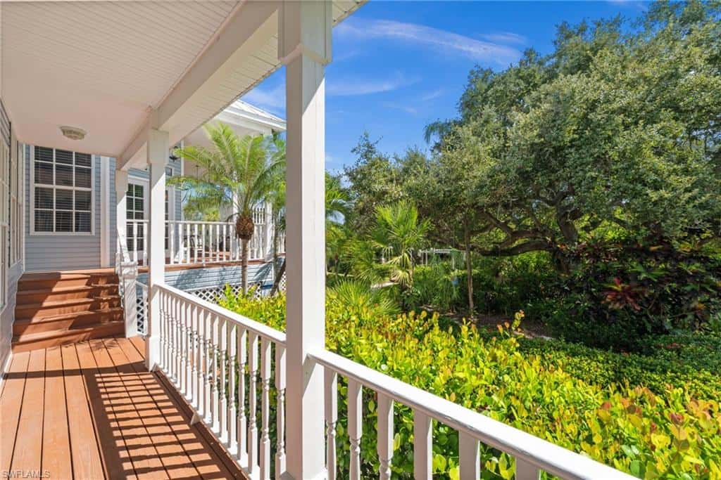 6076 Eagle Watch Ct, North Fort Myers, photo 36