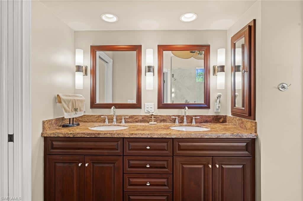 6076 Eagle Watch Ct, North Fort Myers, photo 28