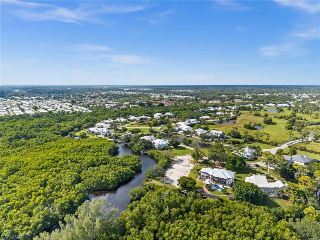 6076 Eagle Watch Ct, North Fort Myers, photo 5