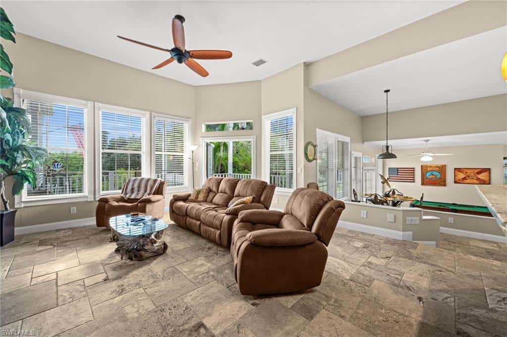 6076 Eagle Watch Ct, North Fort Myers, photo 20