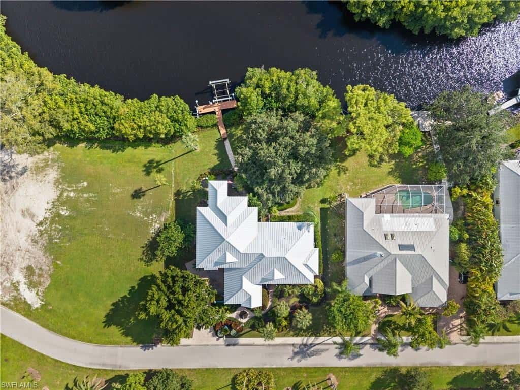 6076 Eagle Watch Ct, North Fort Myers, photo 9