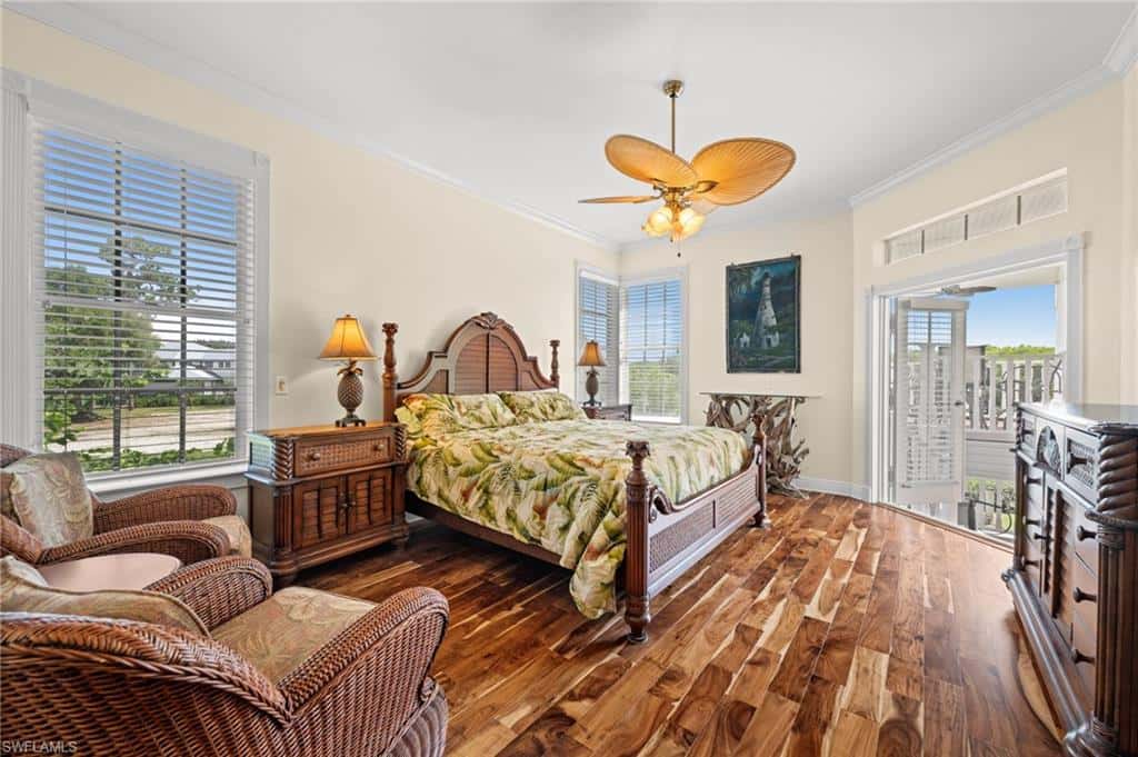 6076 Eagle Watch Ct, North Fort Myers, photo 24