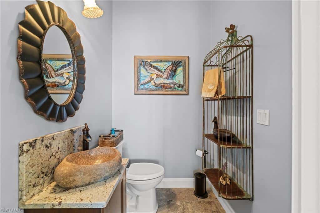 6076 Eagle Watch Ct, North Fort Myers, photo 30
