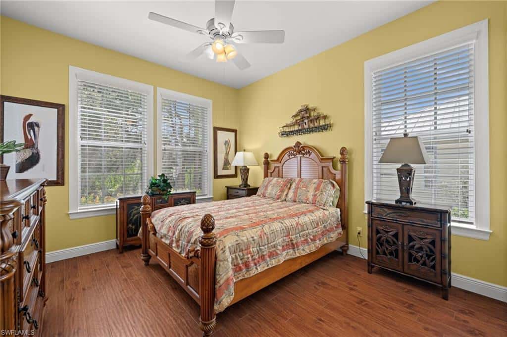 6076 Eagle Watch Ct, North Fort Myers, photo 34