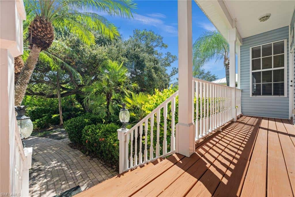 6076 Eagle Watch Ct, North Fort Myers, photo 38