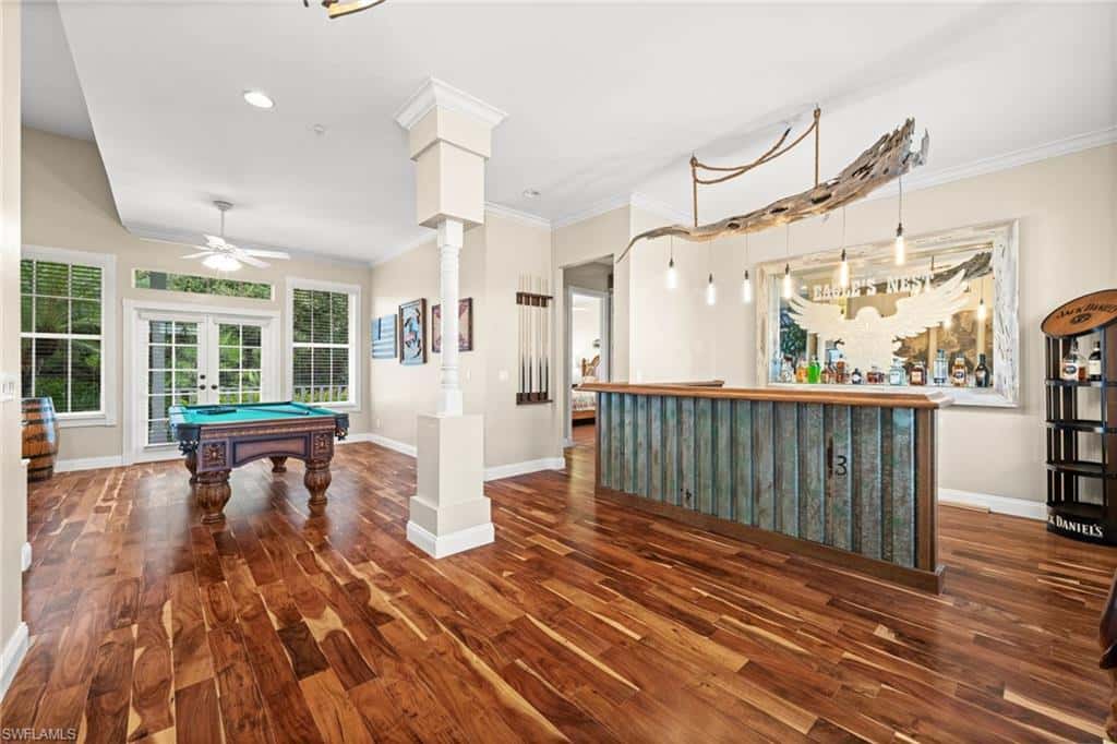 6076 Eagle Watch Ct, North Fort Myers, photo 10