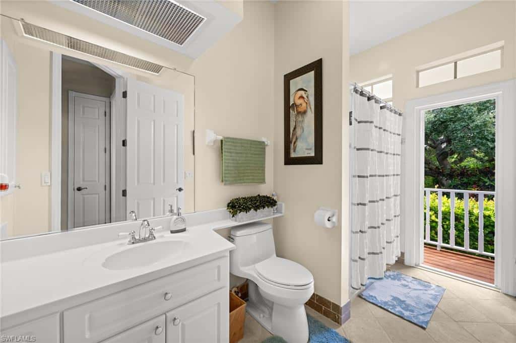 6076 Eagle Watch Ct, North Fort Myers, photo 33