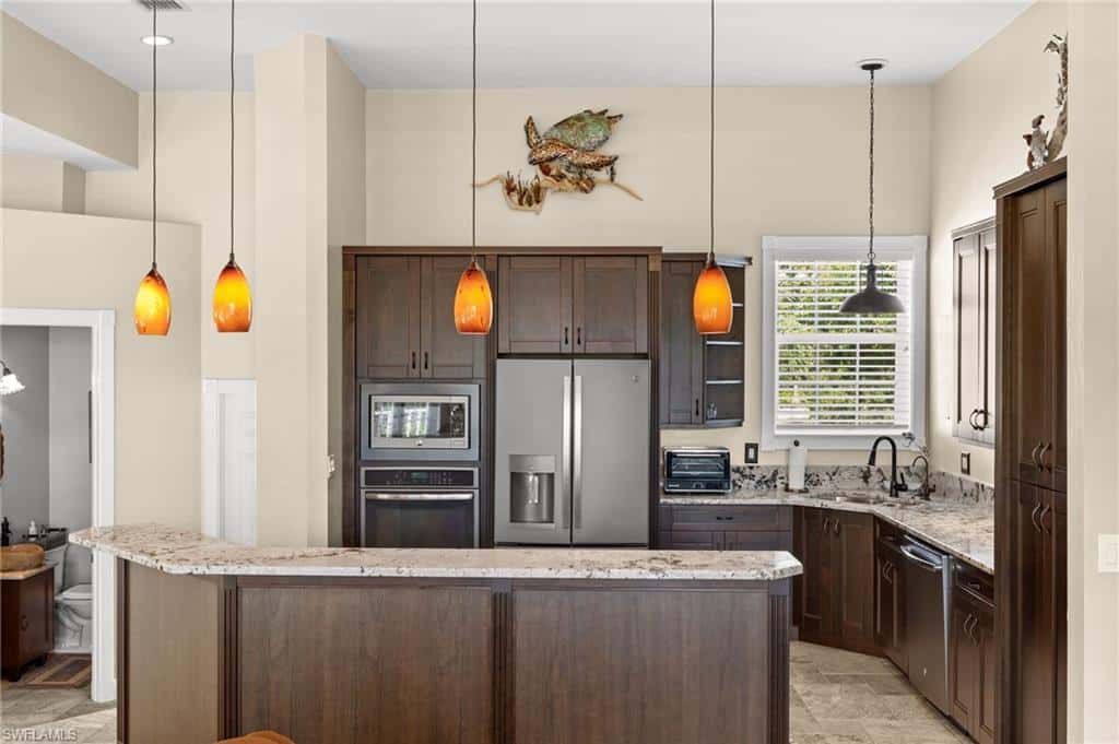6076 Eagle Watch Ct, North Fort Myers, photo 14
