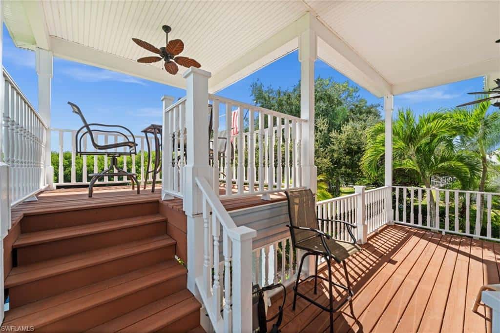 6076 Eagle Watch Ct, North Fort Myers, photo 41
