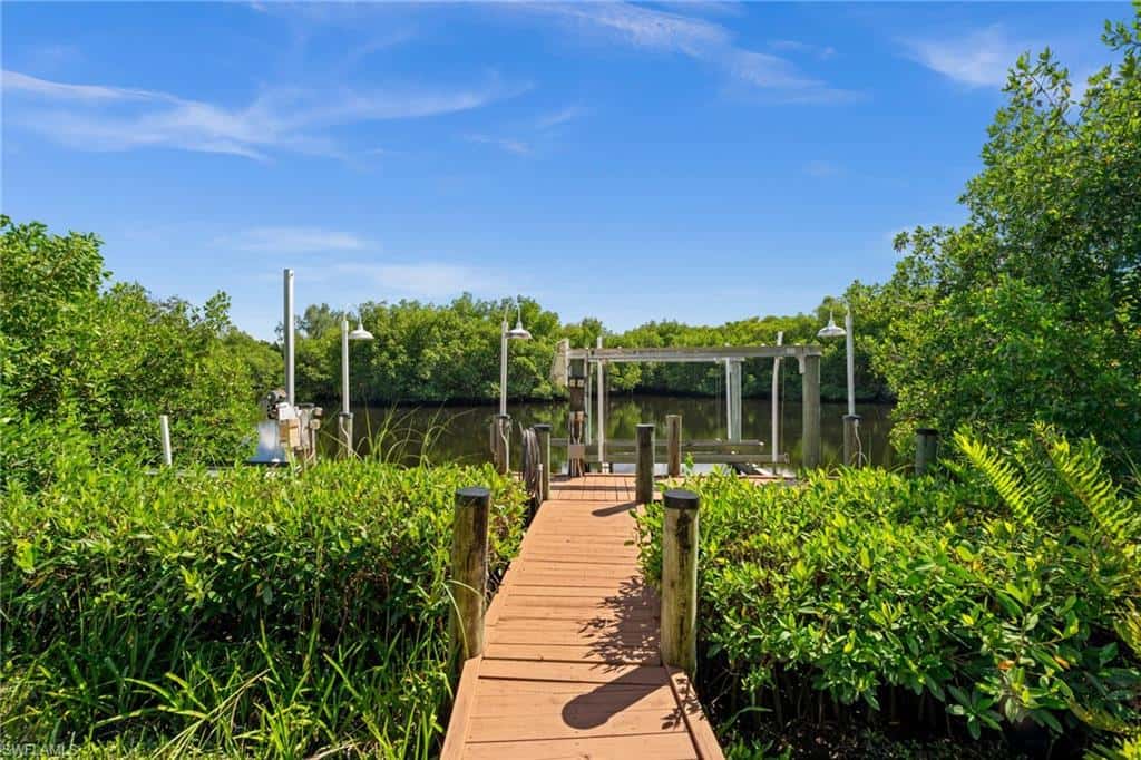 6076 Eagle Watch Ct, North Fort Myers, photo 45