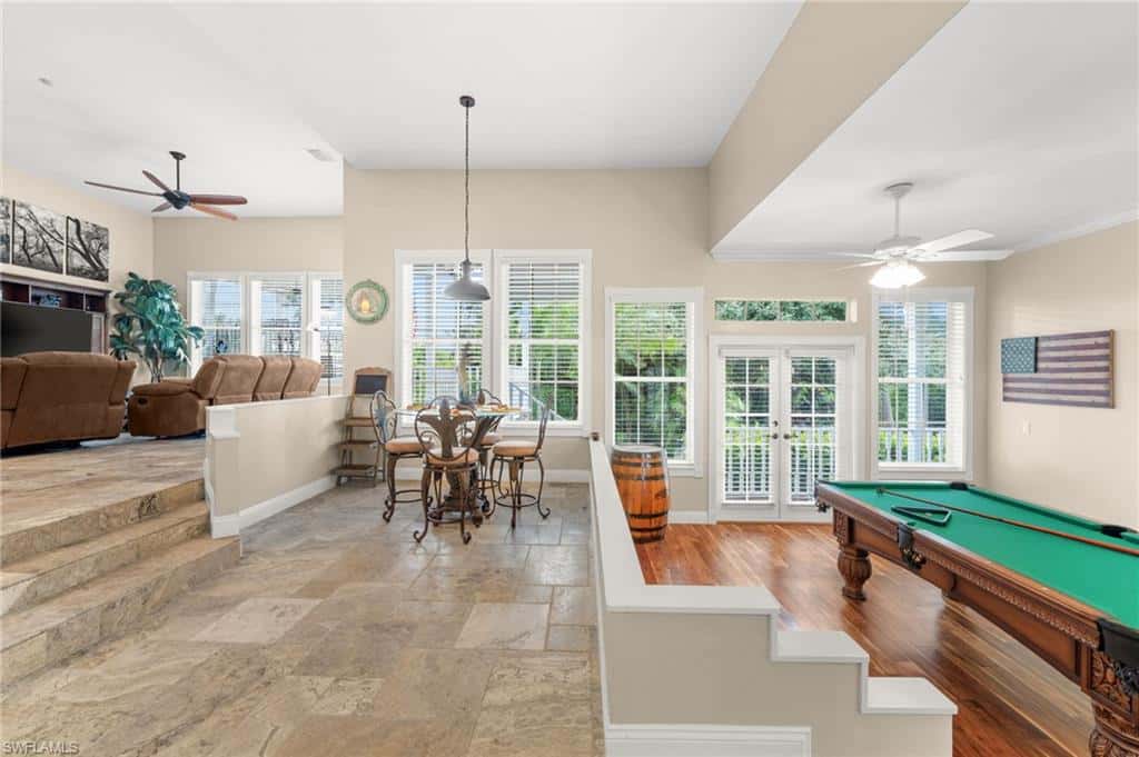 6076 Eagle Watch Ct, North Fort Myers, photo 18