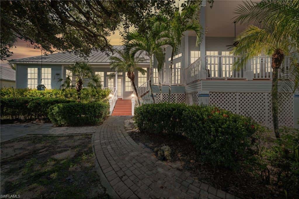 6076 Eagle Watch Ct, North Fort Myers, photo 50