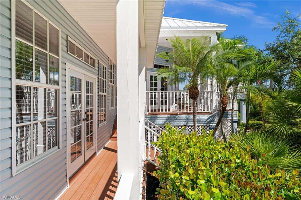 6076 Eagle Watch Ct, North Fort Myers, photo 37