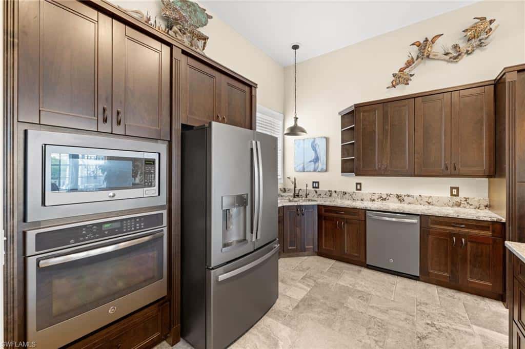 6076 Eagle Watch Ct, North Fort Myers, photo 15