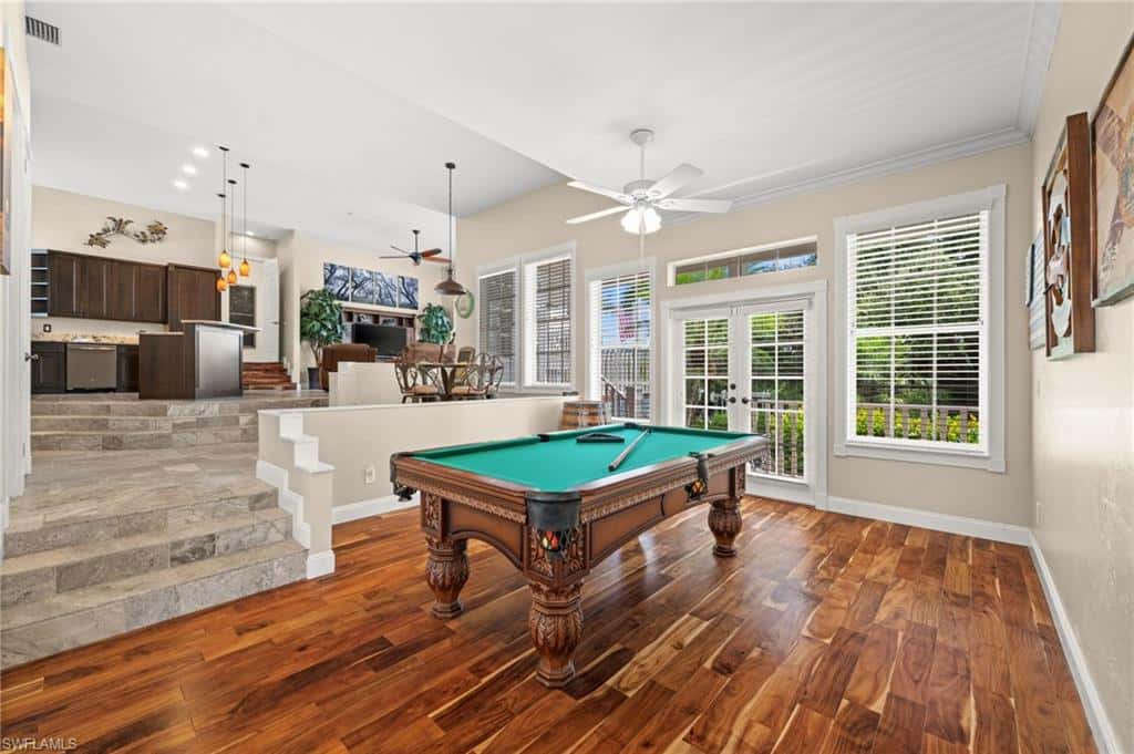 6076 Eagle Watch Ct, North Fort Myers, photo 11