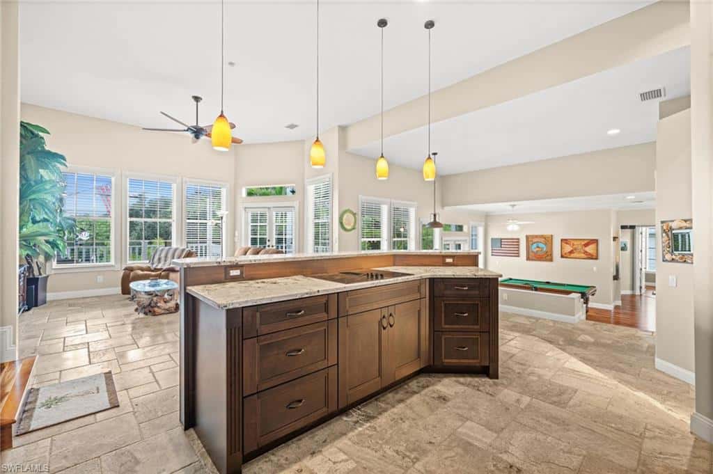 6076 Eagle Watch Ct, North Fort Myers, photo 19
