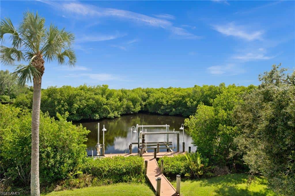 6076 Eagle Watch Ct, North Fort Myers, photo 44