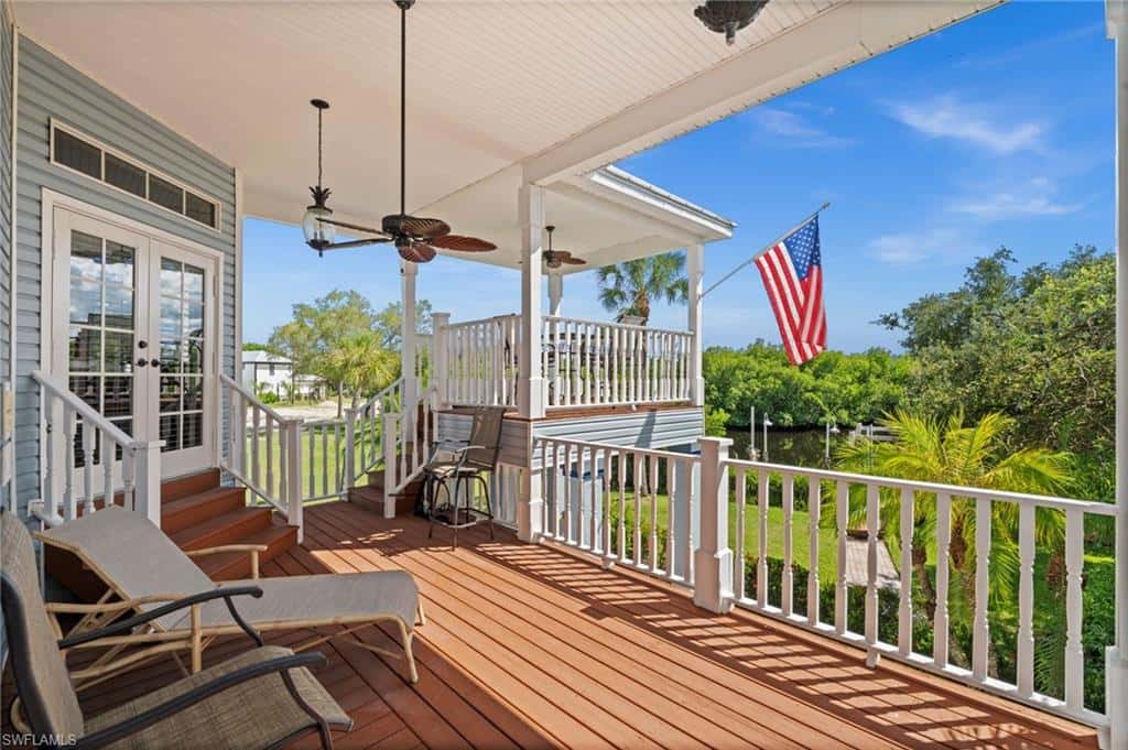 6076 Eagle Watch Ct, North Fort Myers, photo 40