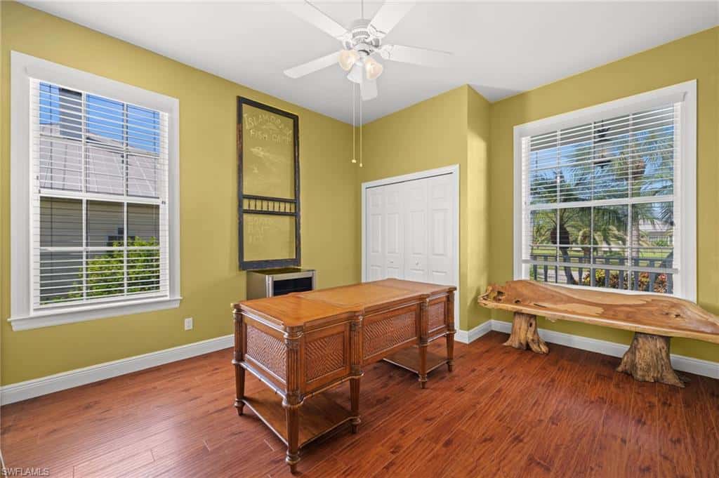 6076 Eagle Watch Ct, North Fort Myers, photo 35