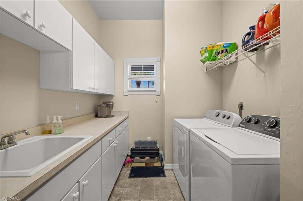 6076 Eagle Watch Ct, North Fort Myers, photo 31