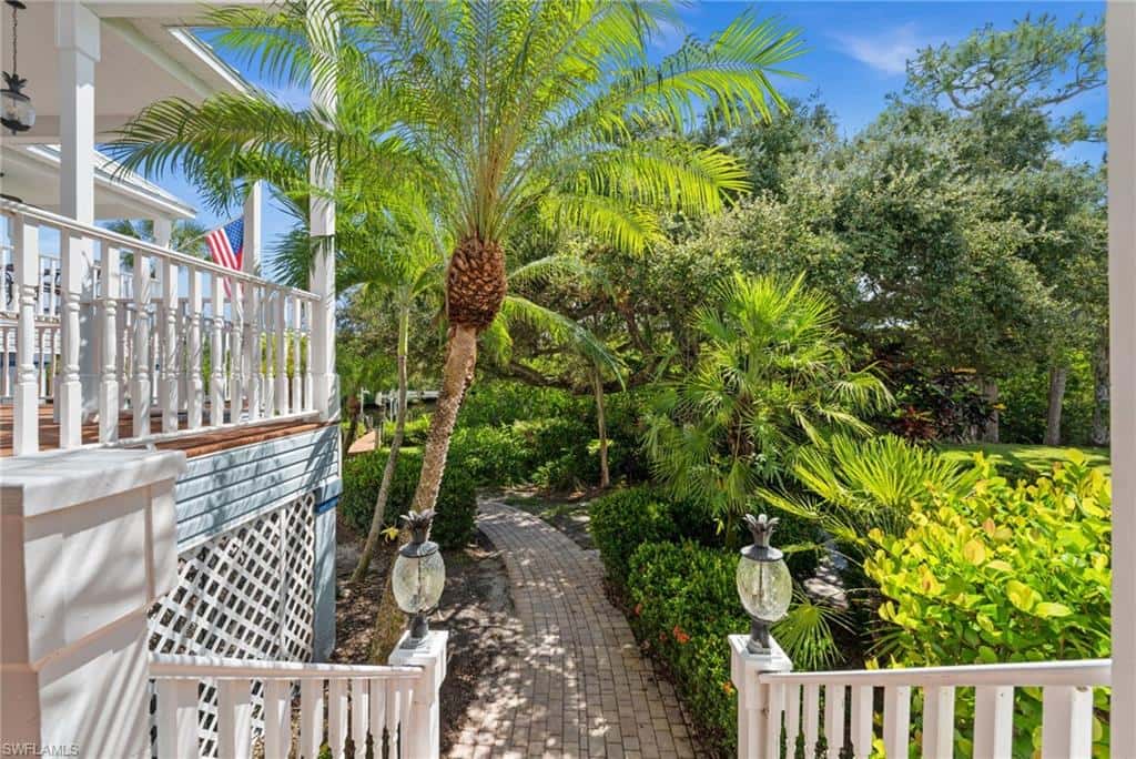 6076 Eagle Watch Ct, North Fort Myers, photo 39