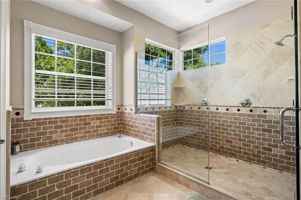 6076 Eagle Watch Ct, North Fort Myers, photo 29