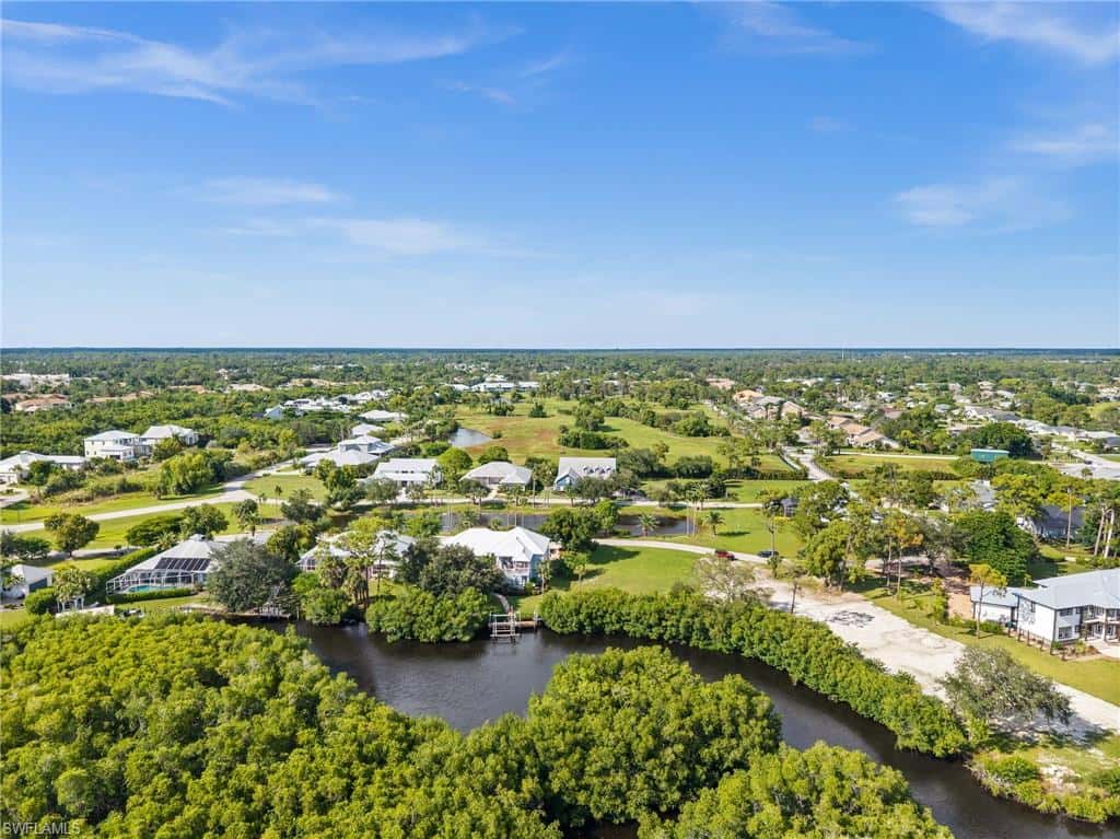 6076 Eagle Watch Ct, North Fort Myers, photo 8