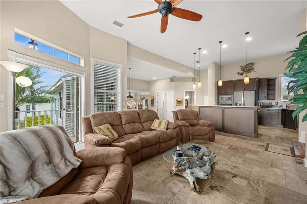 6076 Eagle Watch Ct, North Fort Myers, photo 21