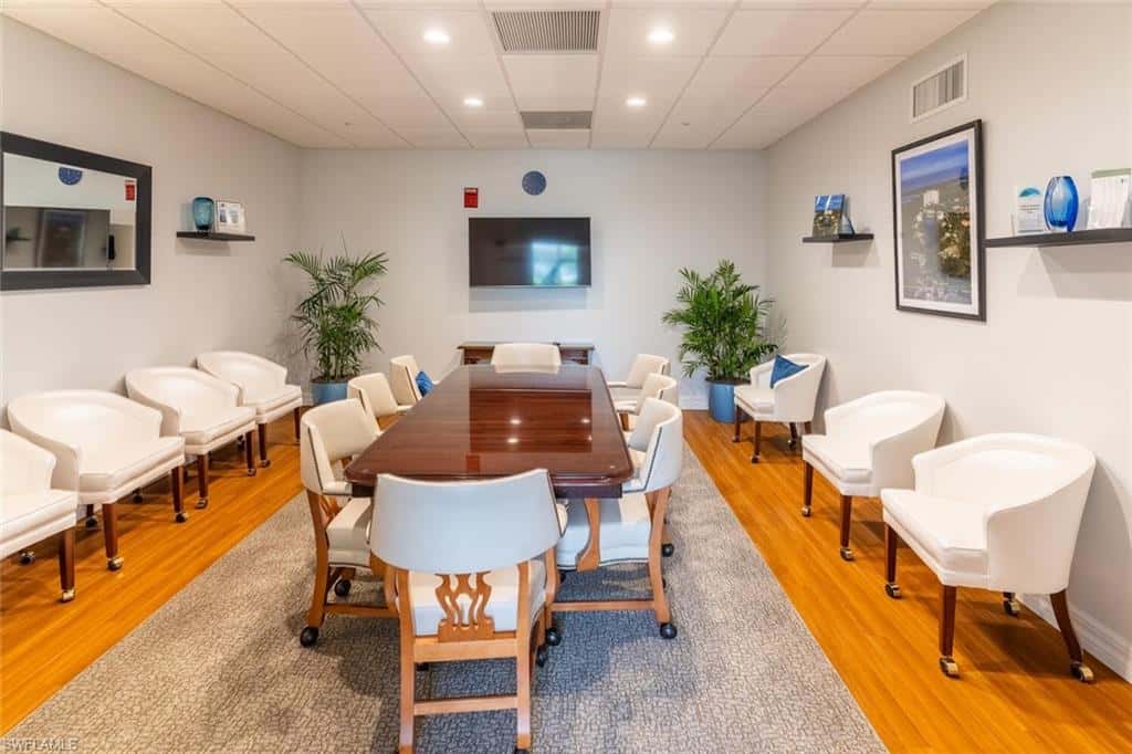 201 Arbor Lake Dr #2-101, Naples, photo 27