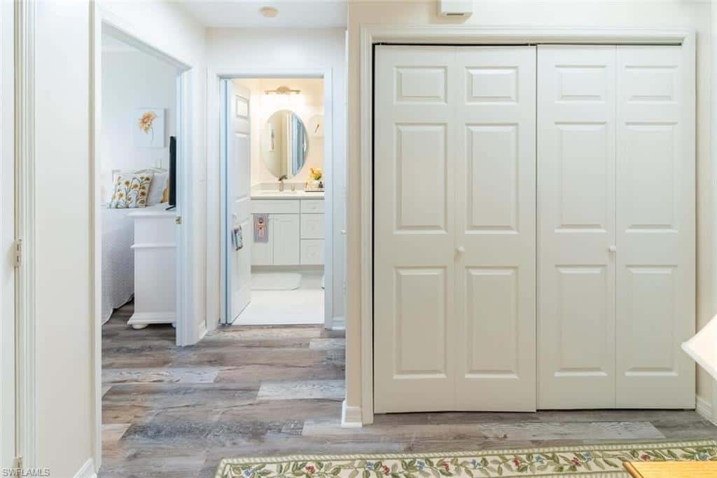 201 Arbor Lake Dr #2-101, Naples, photo 13
