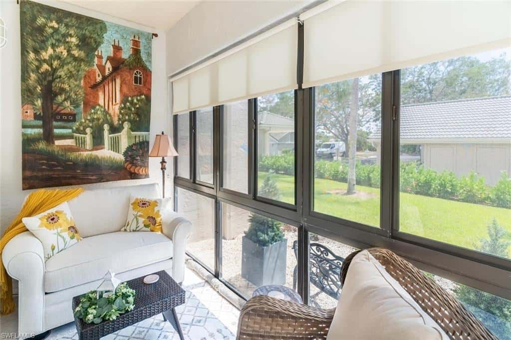 201 Arbor Lake Dr #2-101, Naples, photo 17