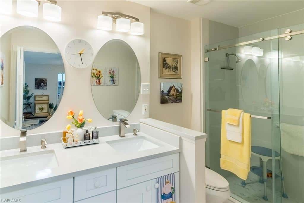 201 Arbor Lake Dr #2-101, Naples, photo 12