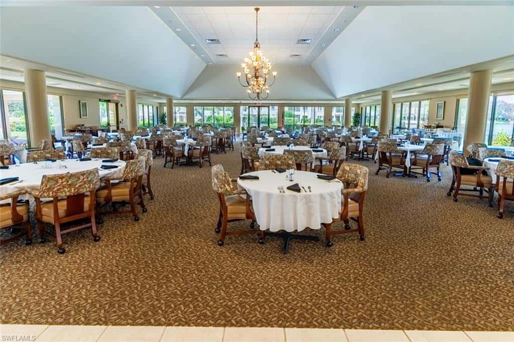 201 Arbor Lake Dr #2-101, Naples, photo 26