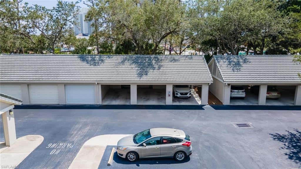 201 Arbor Lake Dr #2-101, Naples, photo 22