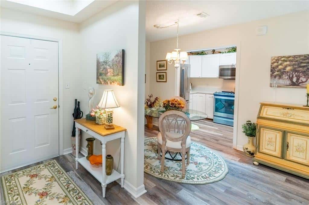 201 Arbor Lake Dr #2-101, Naples, photo 7