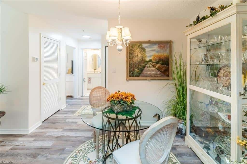 201 Arbor Lake Dr #2-101, Naples, photo 9