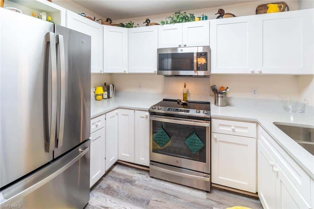 201 Arbor Lake Dr #2-101, Naples, photo 10