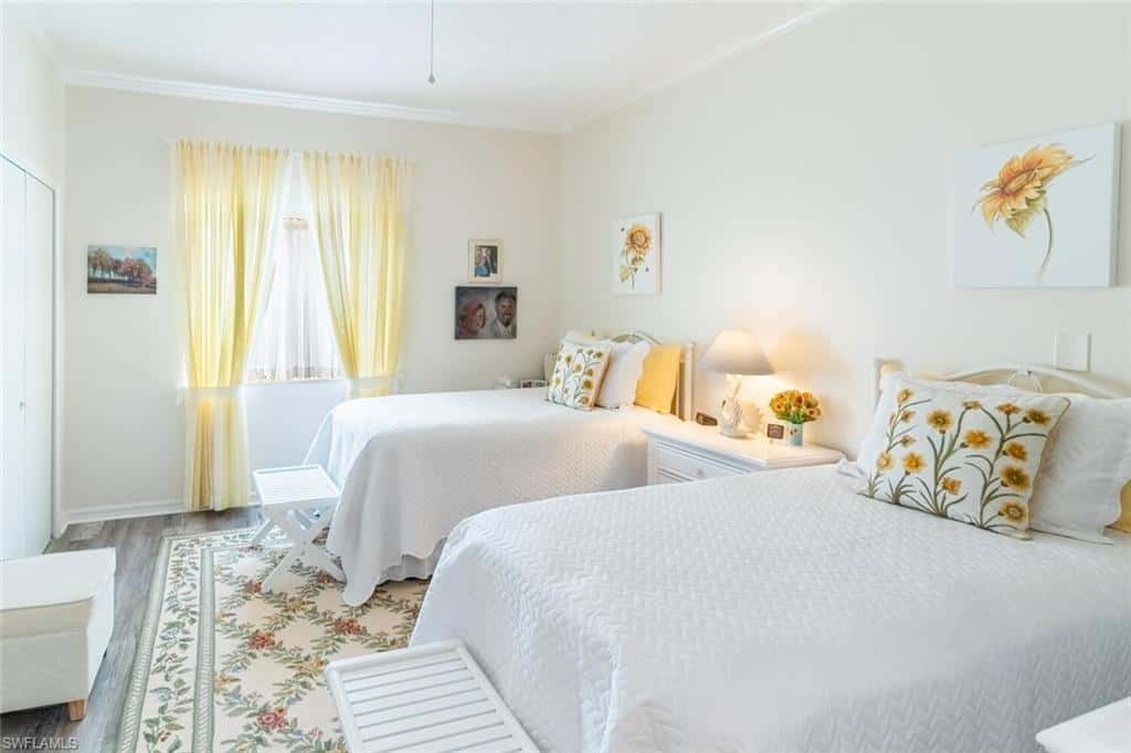 201 Arbor Lake Dr #2-101, Naples, photo 14