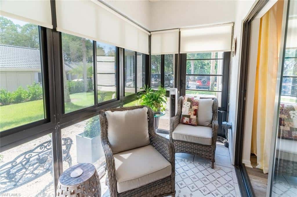 201 Arbor Lake Dr #2-101, Naples, photo 18
