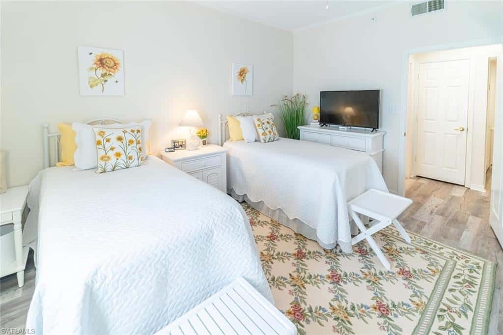 201 Arbor Lake Dr #2-101, Naples, photo 15