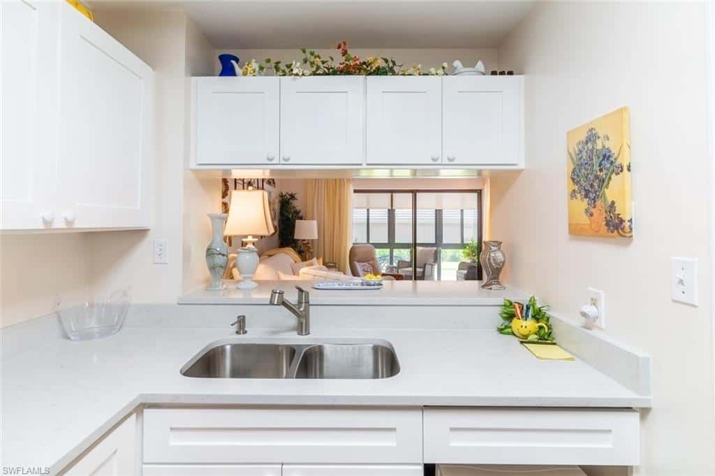 201 Arbor Lake Dr #2-101, Naples, photo 11