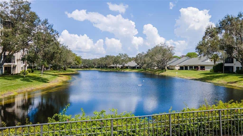 201 Arbor Lake Dr #2-101, Naples, photo 29