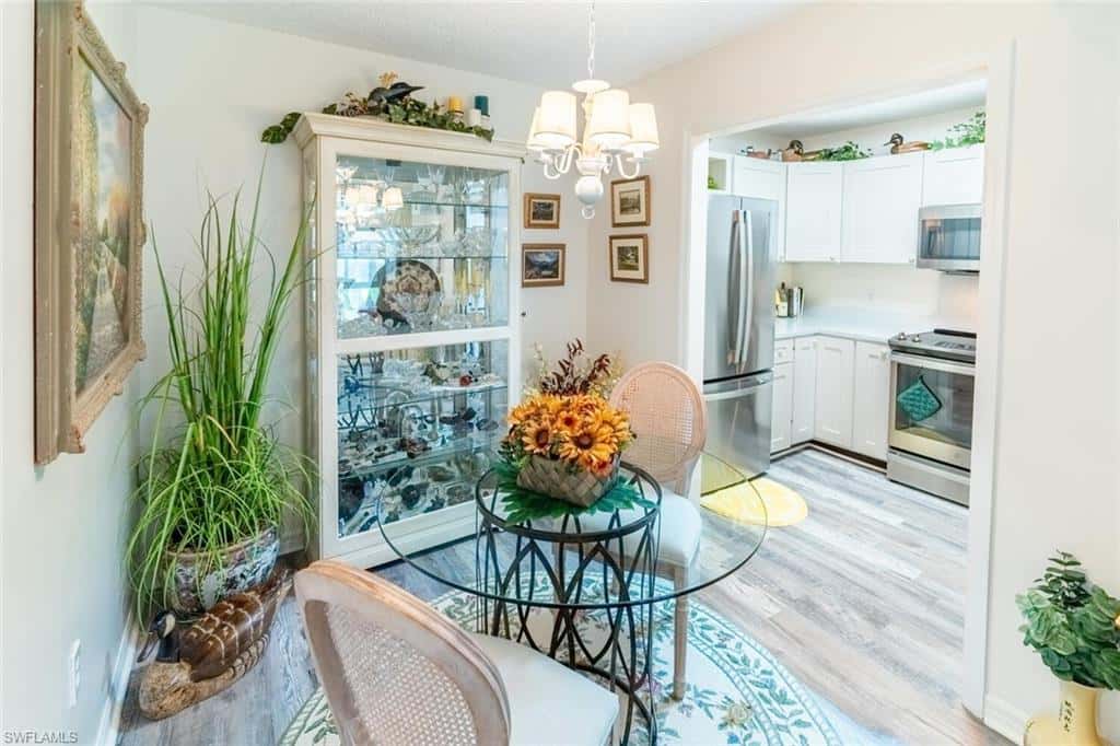 201 Arbor Lake Dr #2-101, Naples, photo 8