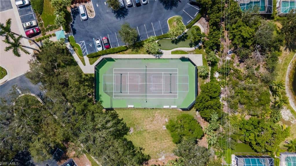 201 Arbor Lake Dr #2-101, Naples, photo 25